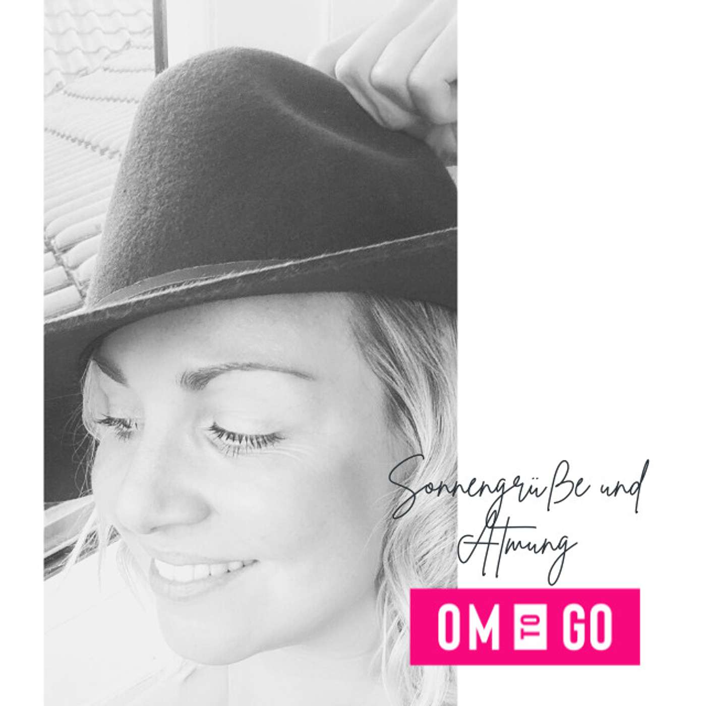 OM TO GO