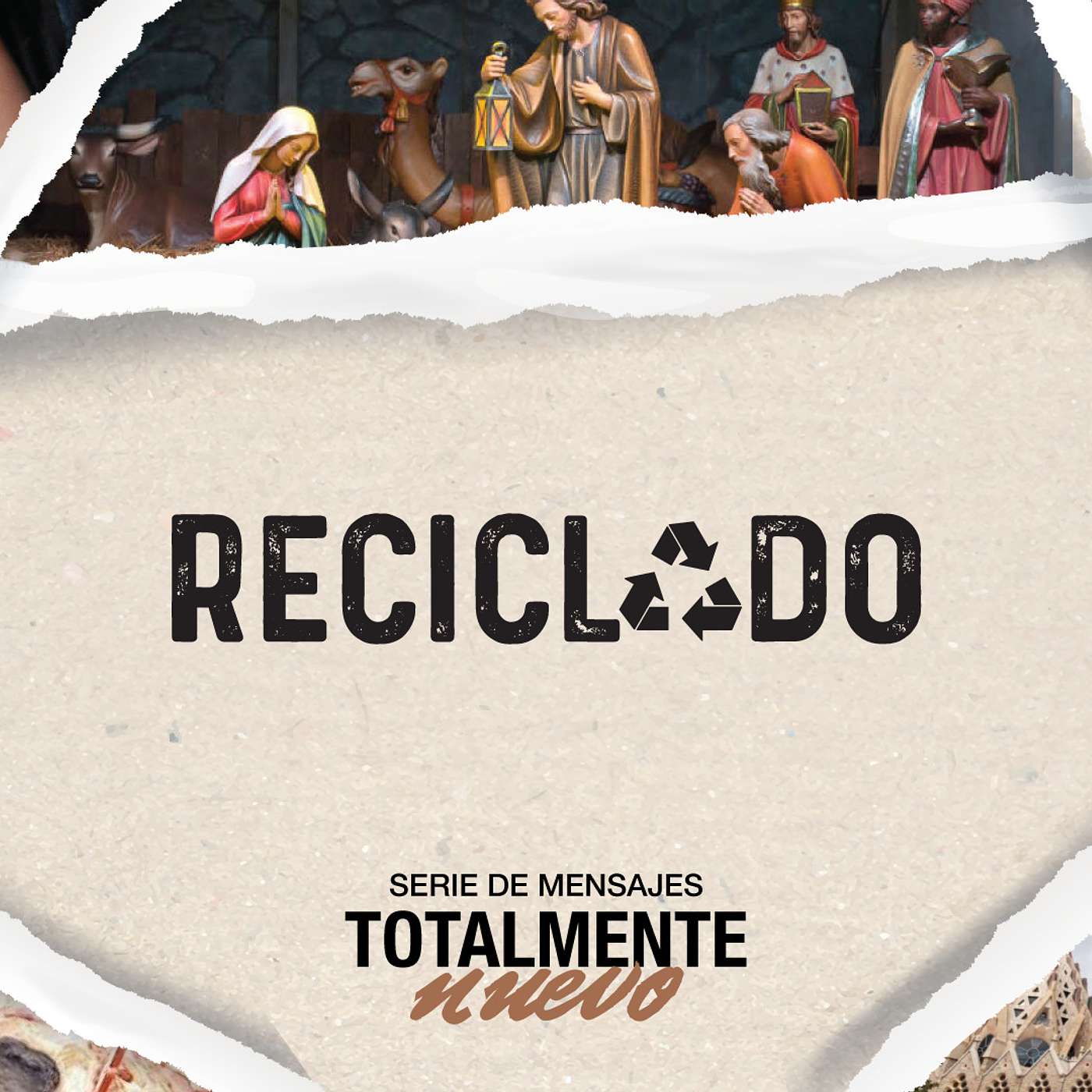 Iglesia Alianza Samborondón