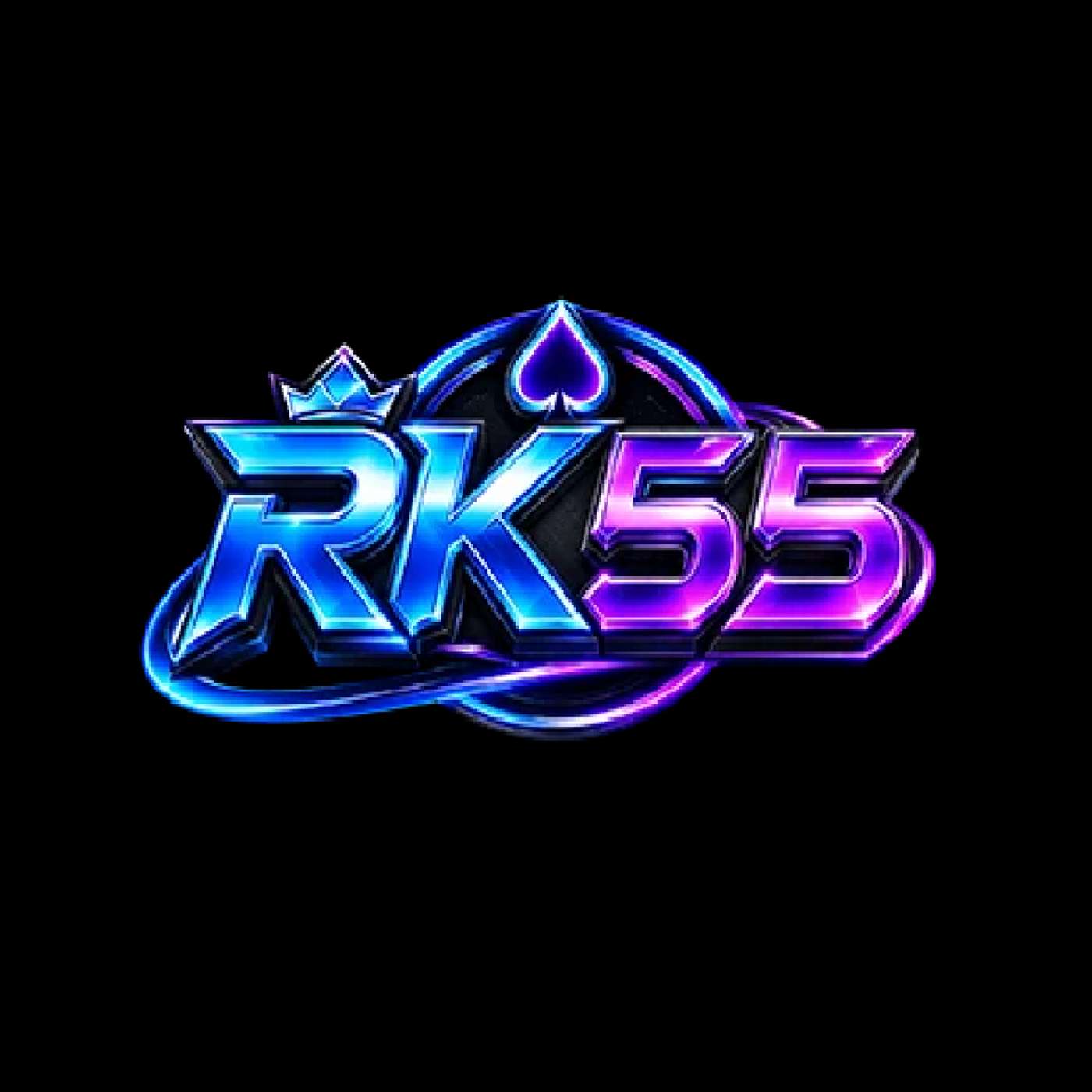 wwwrk55-com