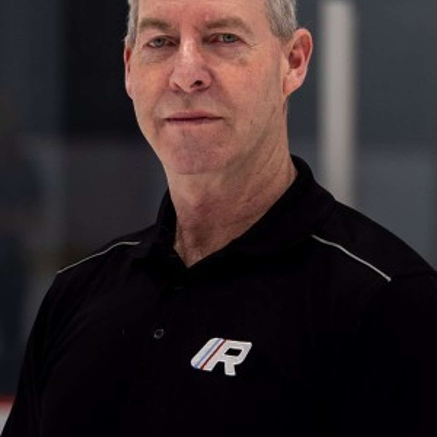 Episode 97: Sandy Henry {How To Best Support The Aspiring Athletes In Your Family}