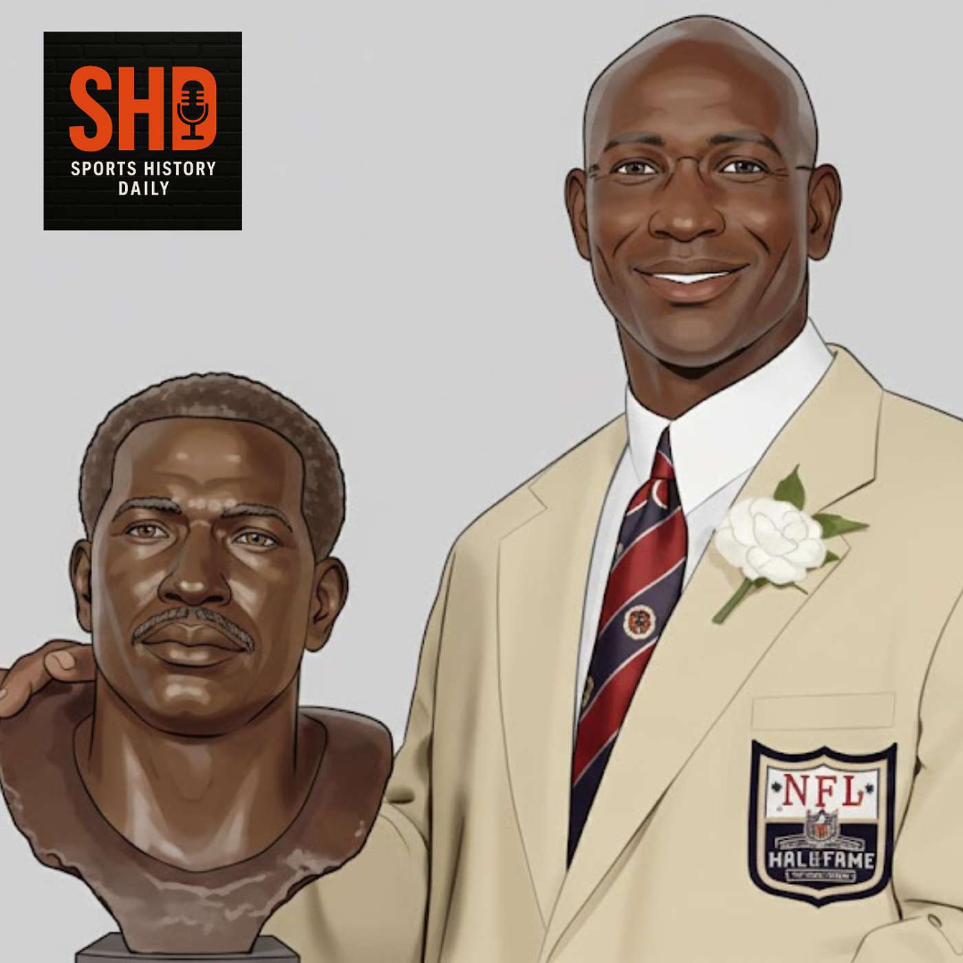 Sports History Daily