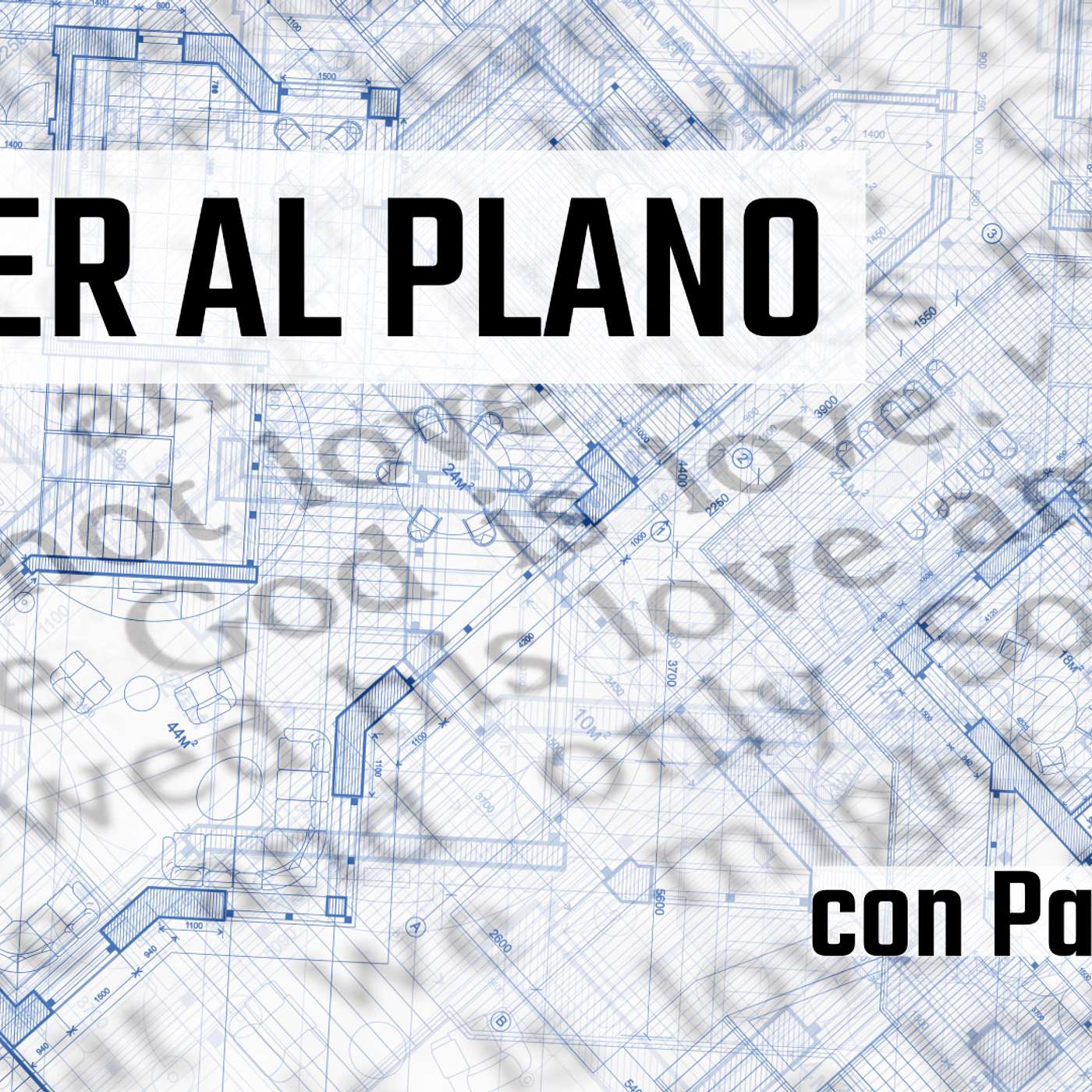 A Promise Fulfilled: Part II