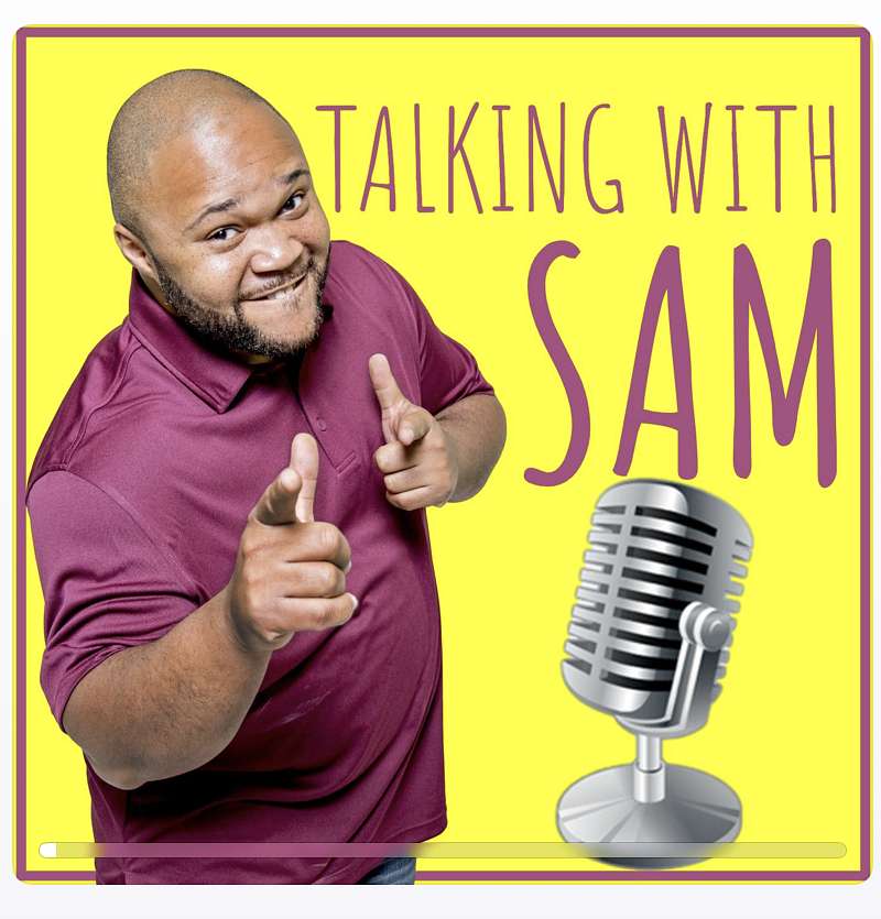 Sam Headen