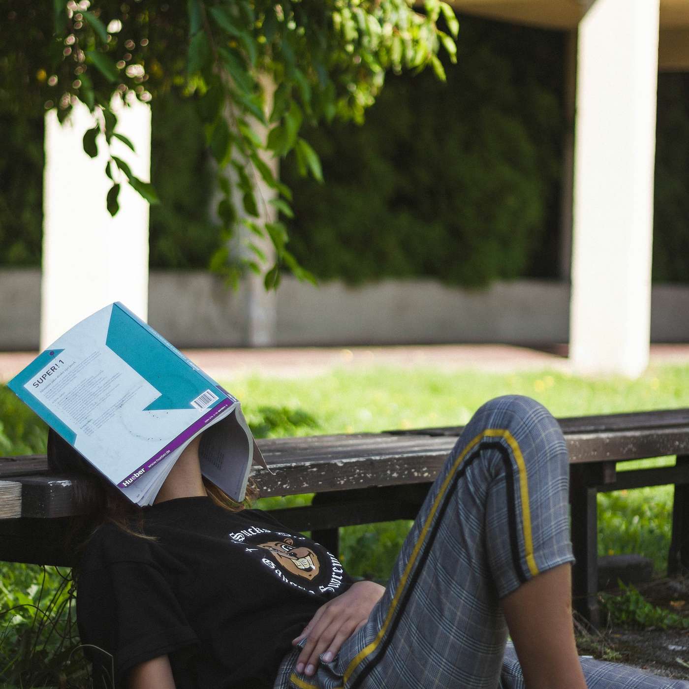 How to Tell Your Parents You’re Depressed: Tips for Teens, Young Adults & College Students