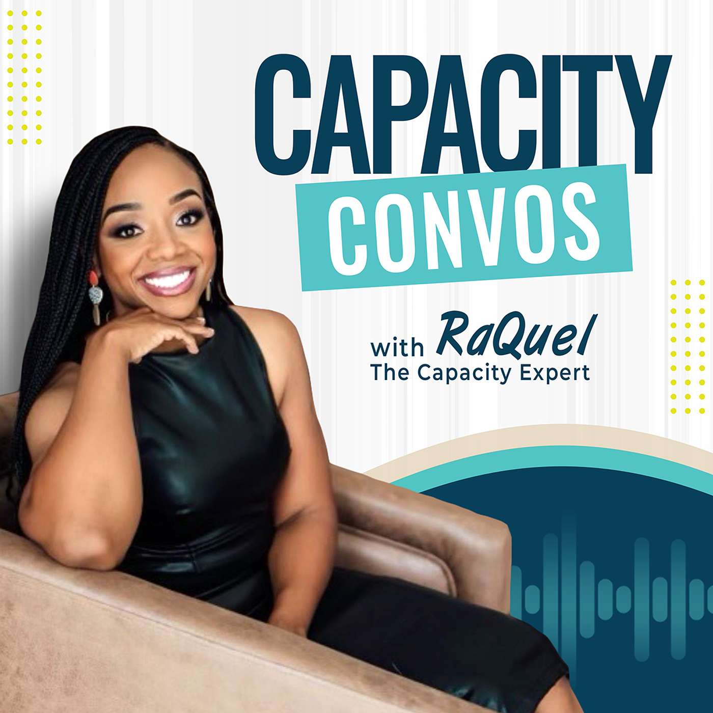 I Had Suicidal Thoughts But I Survived: A Talk With My Dad I Had Suicidal Thoughts But I Survived: A Talk With My Dad