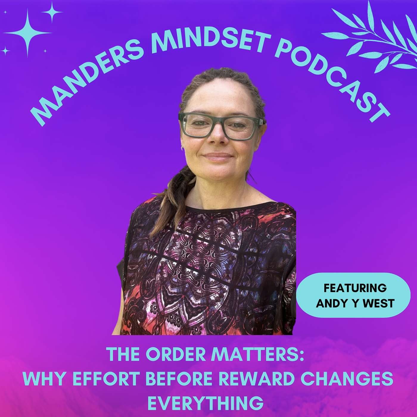 The Order Matters: Why Effort Before Reward Changes Everything | 158