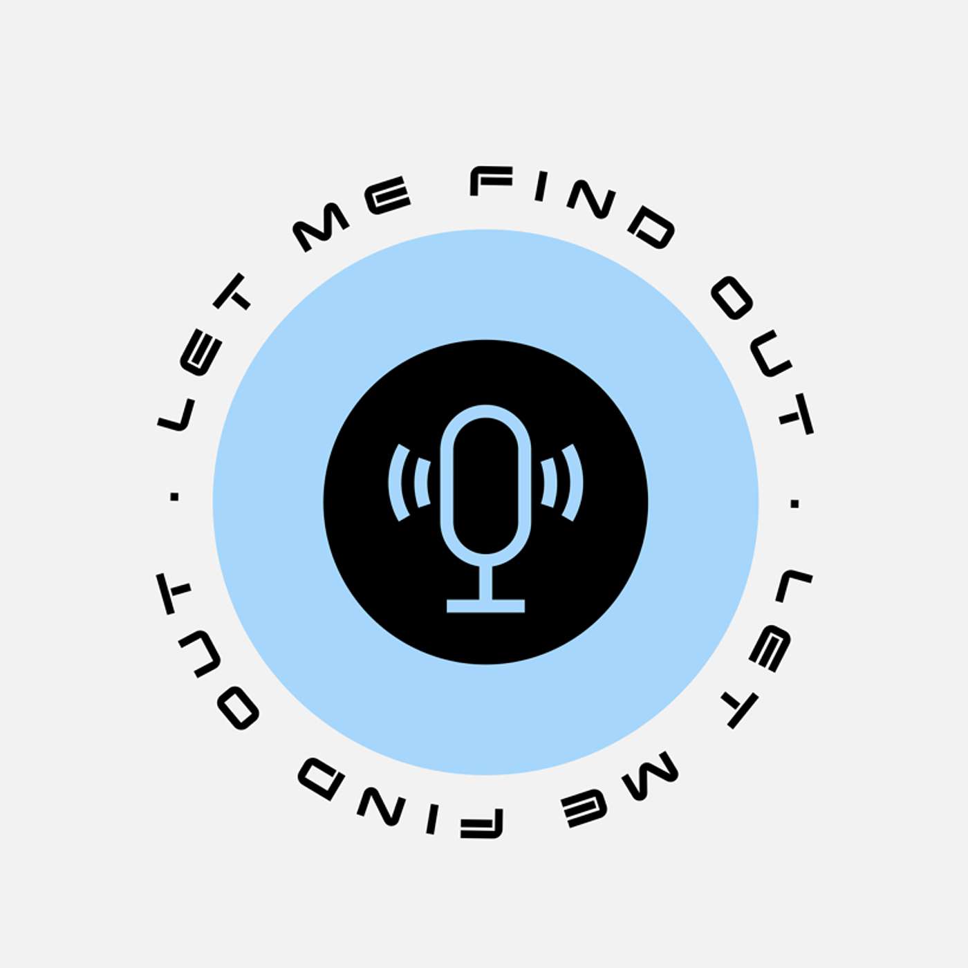 02. Two Sides To Every Story episode artwork