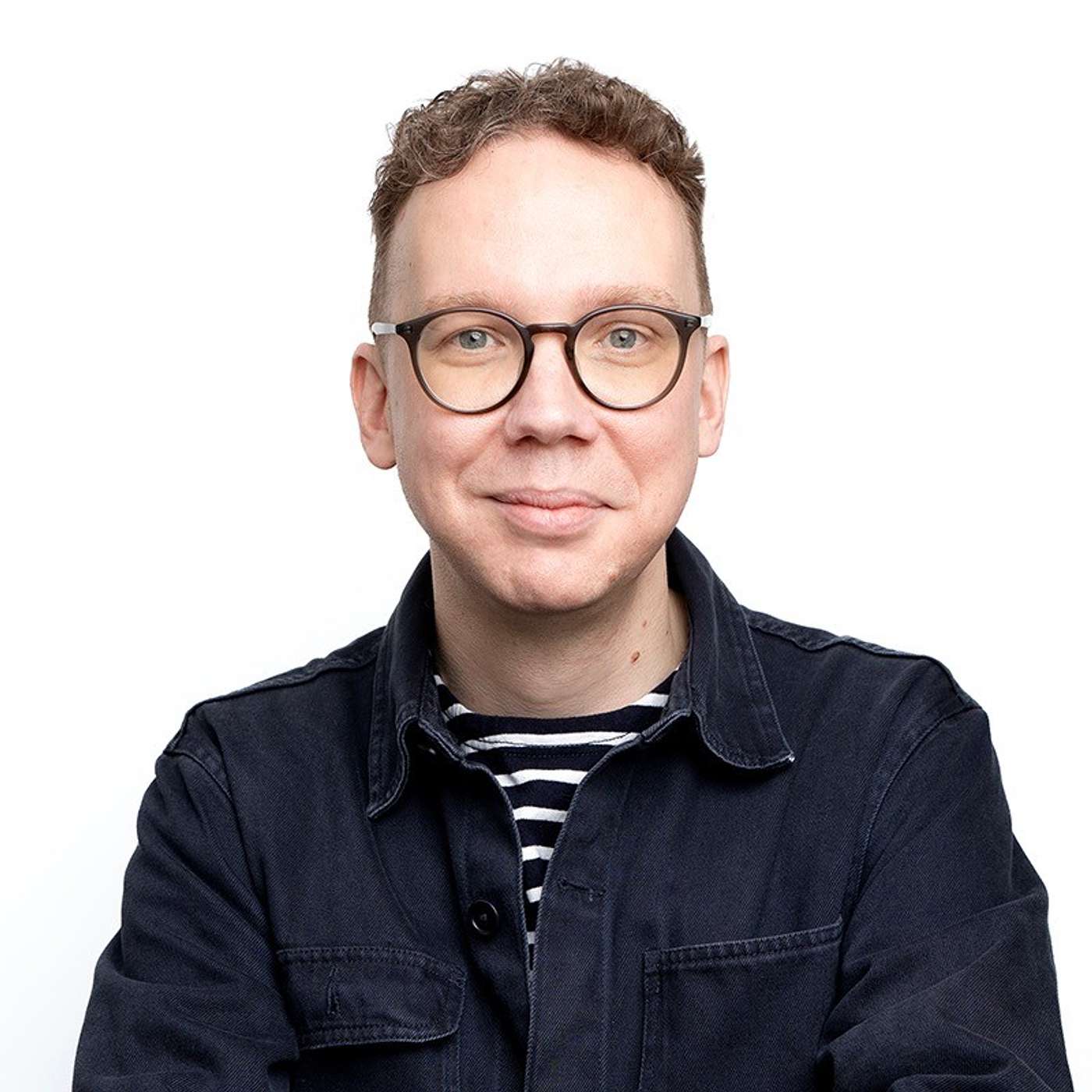 Interview: Bumper's Dan Misener