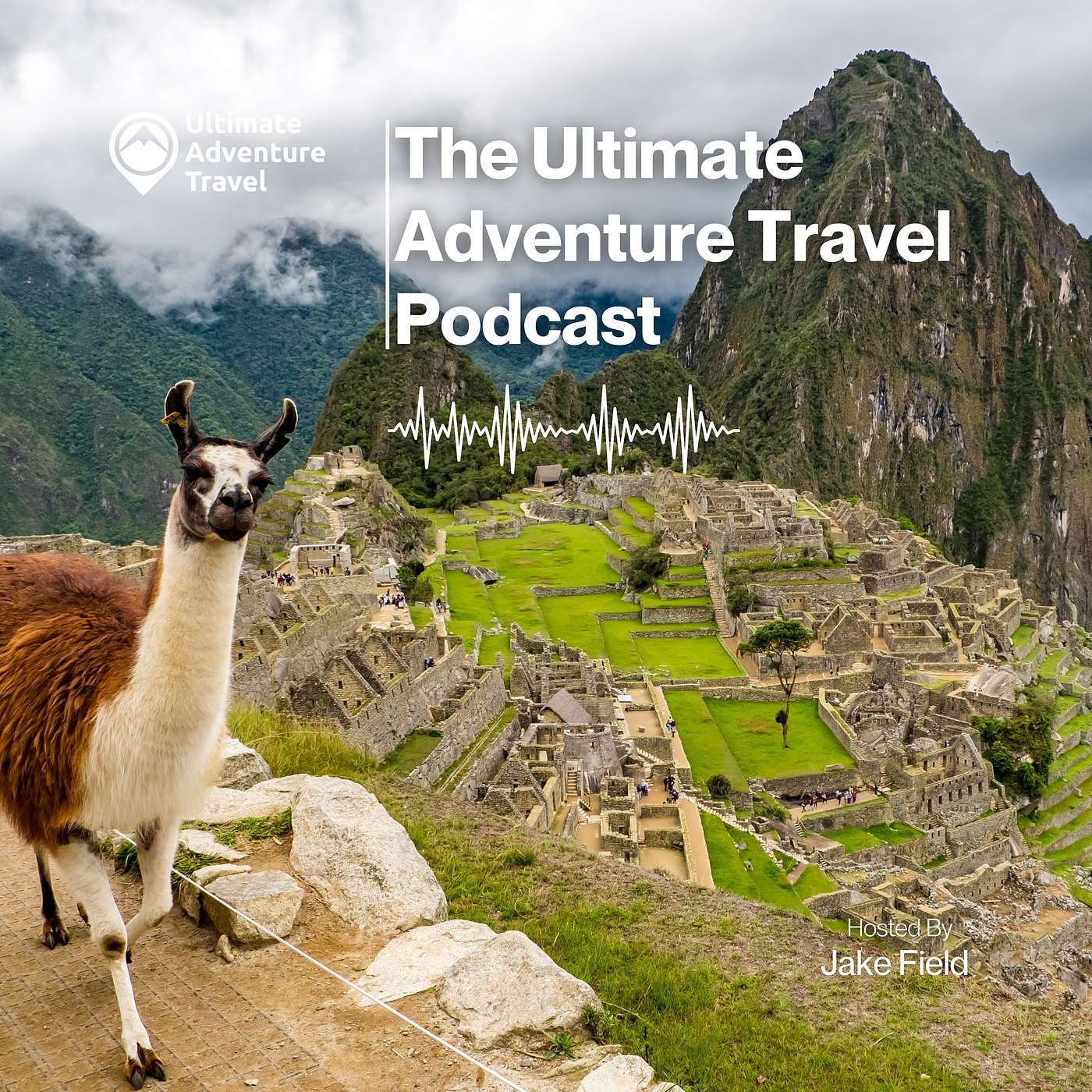 Mount Toubkal vs The Inca Trail: Which Trek Is Right for You? Mount Toubkal vs The Inca Trail: Which Trek Is Right for You?