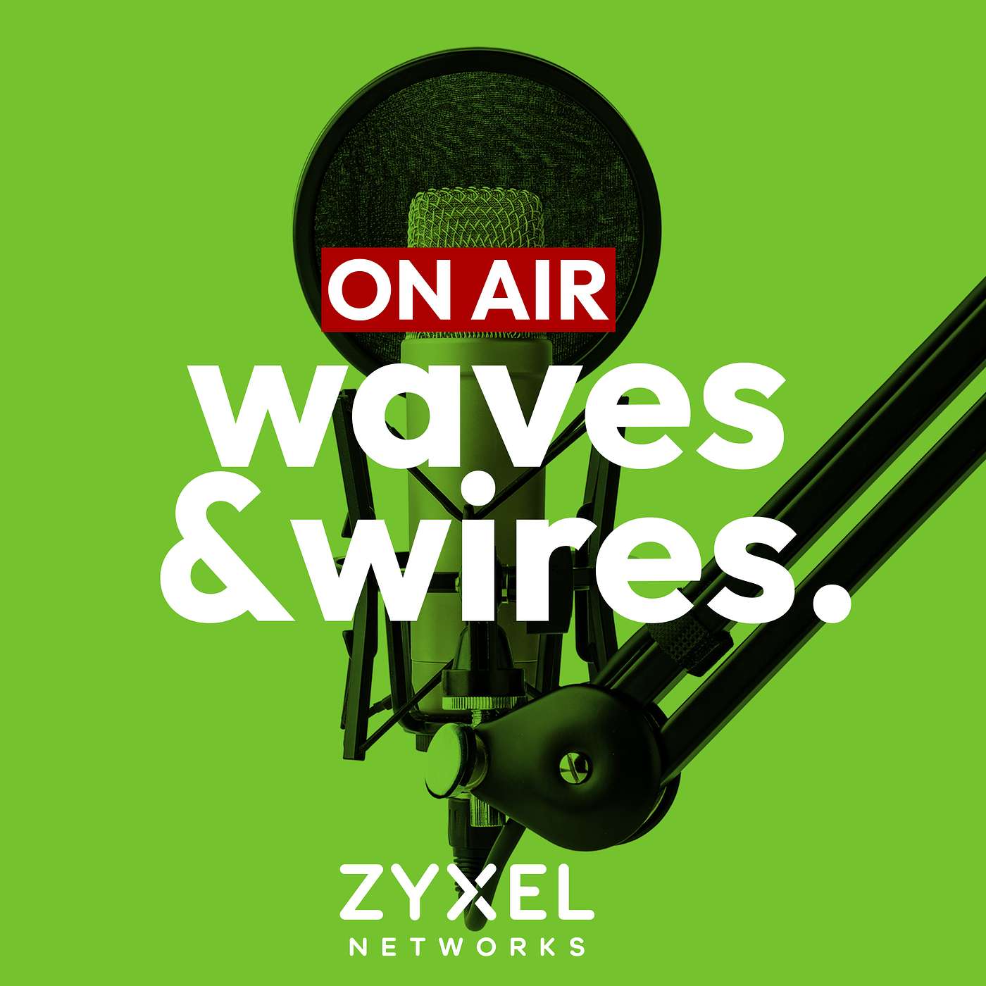 Nebula AI is it Function or Fluff?