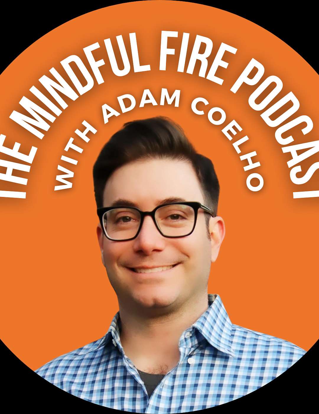 Adam Coelho
