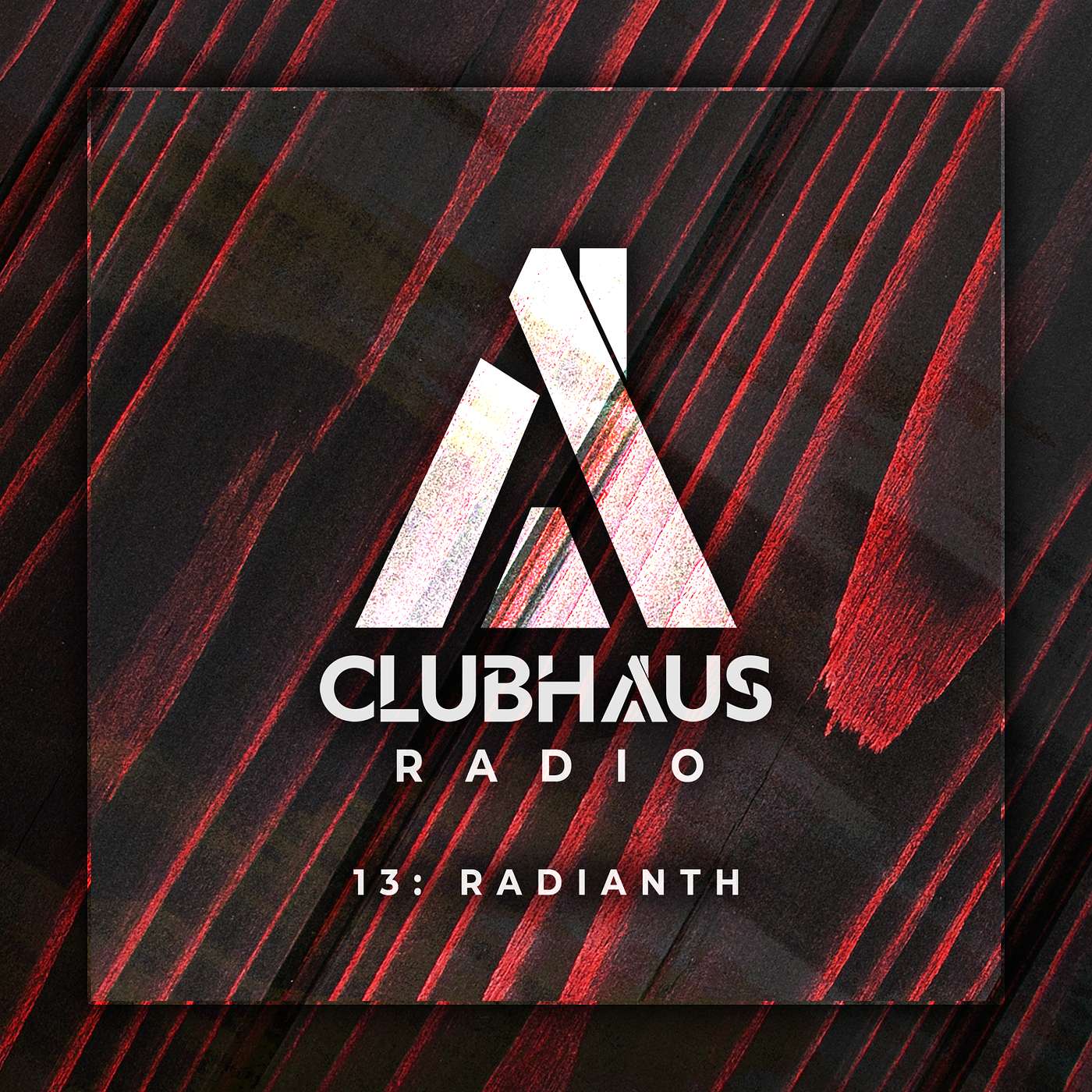 ClubHaus Radio