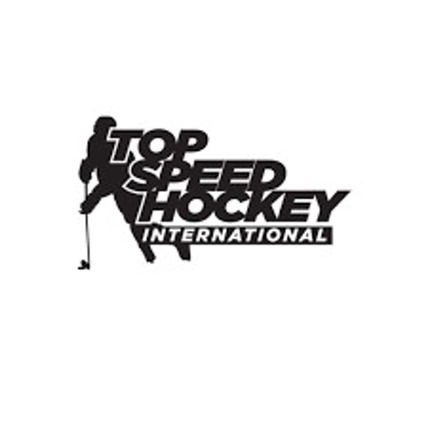 Episode 93: Lucas Frey {Leave Every Session Knowing Something New}
