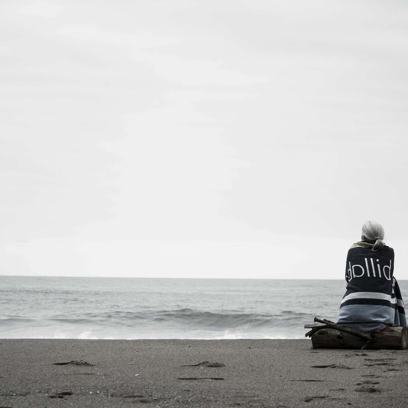 Supporting Loved Ones with Depression: The Emotional Toll of Empathy Fatigue