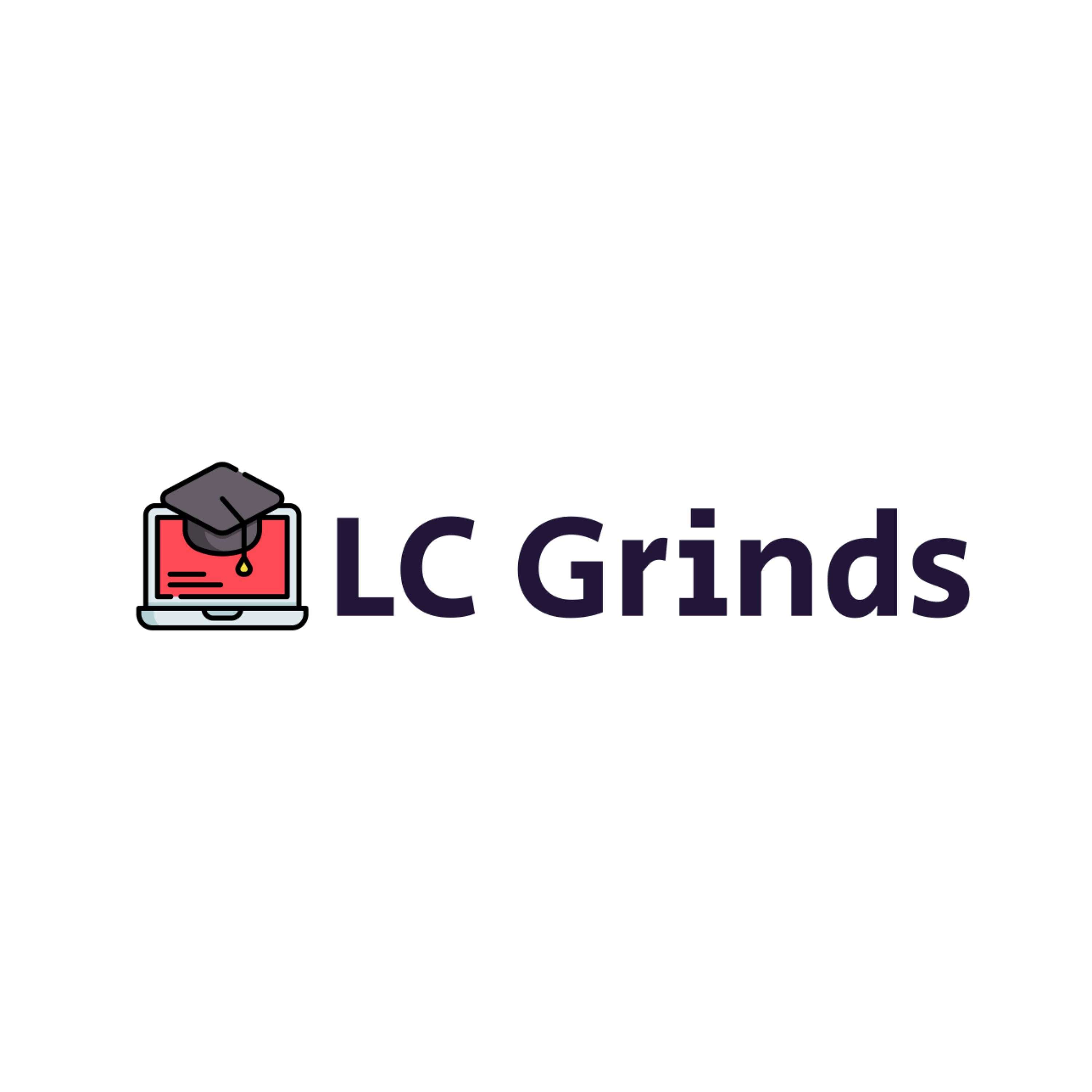 LC Grinds's Podcast