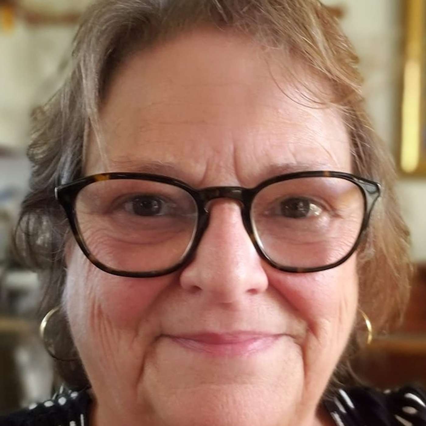 Live Long and Master Aging