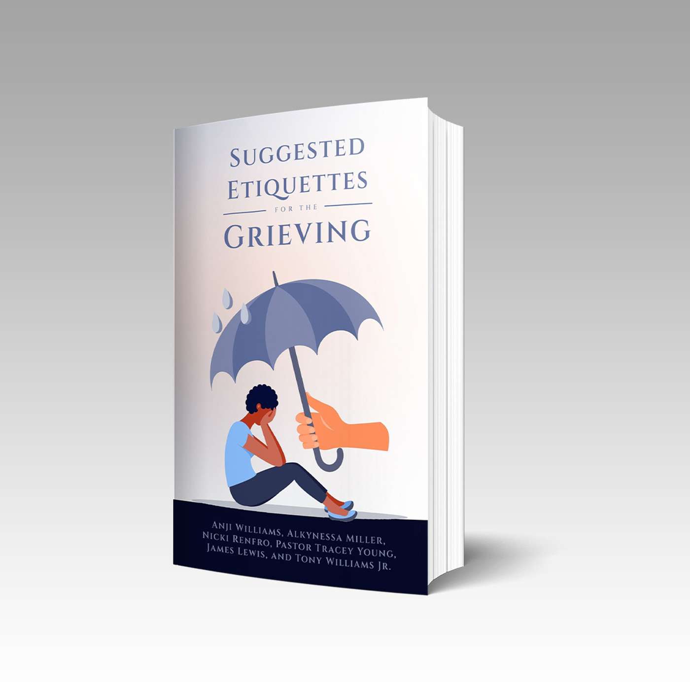 Slow 2 Speak with Vooch