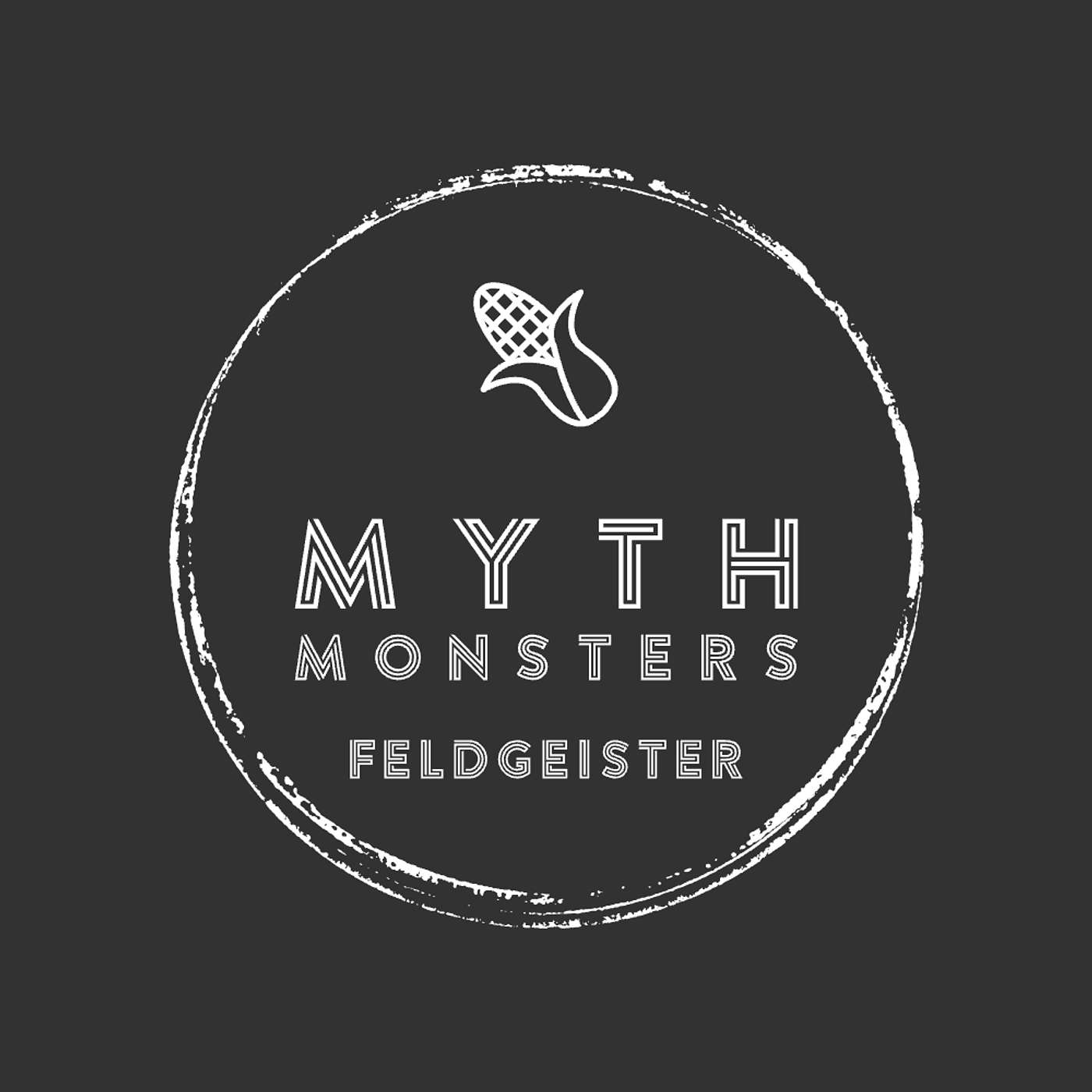 Feldgeister Feldgeister