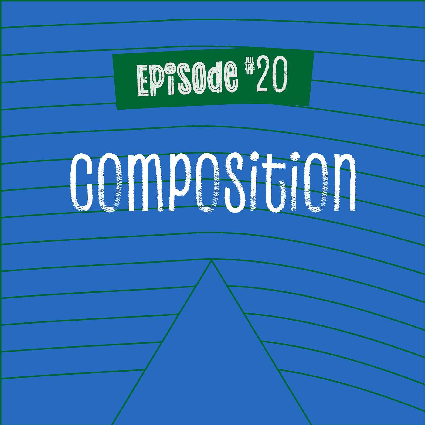 Artists in Conversation