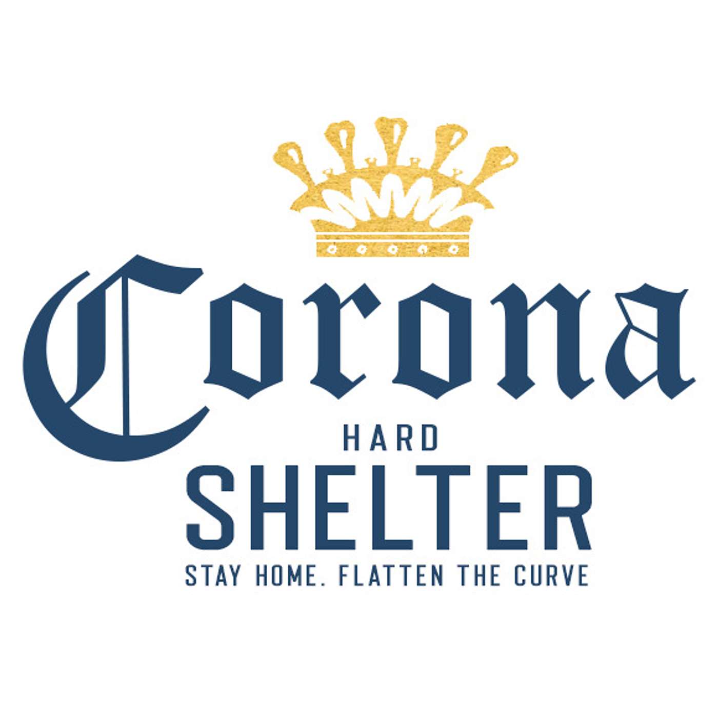 Operation Corona Hard Shelter Operation Corona Hard Shelter