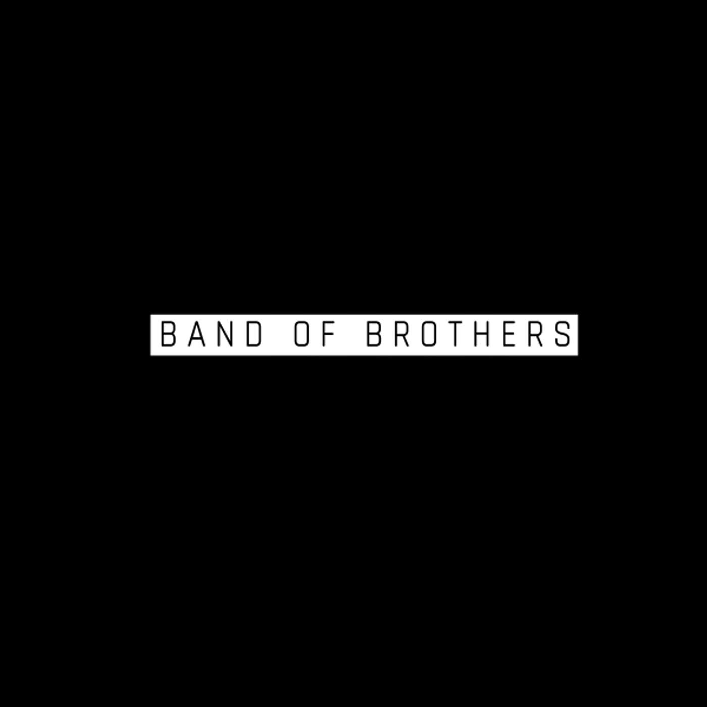 Clay follow up on the Band of Brothers_2_12_25 episode artwork