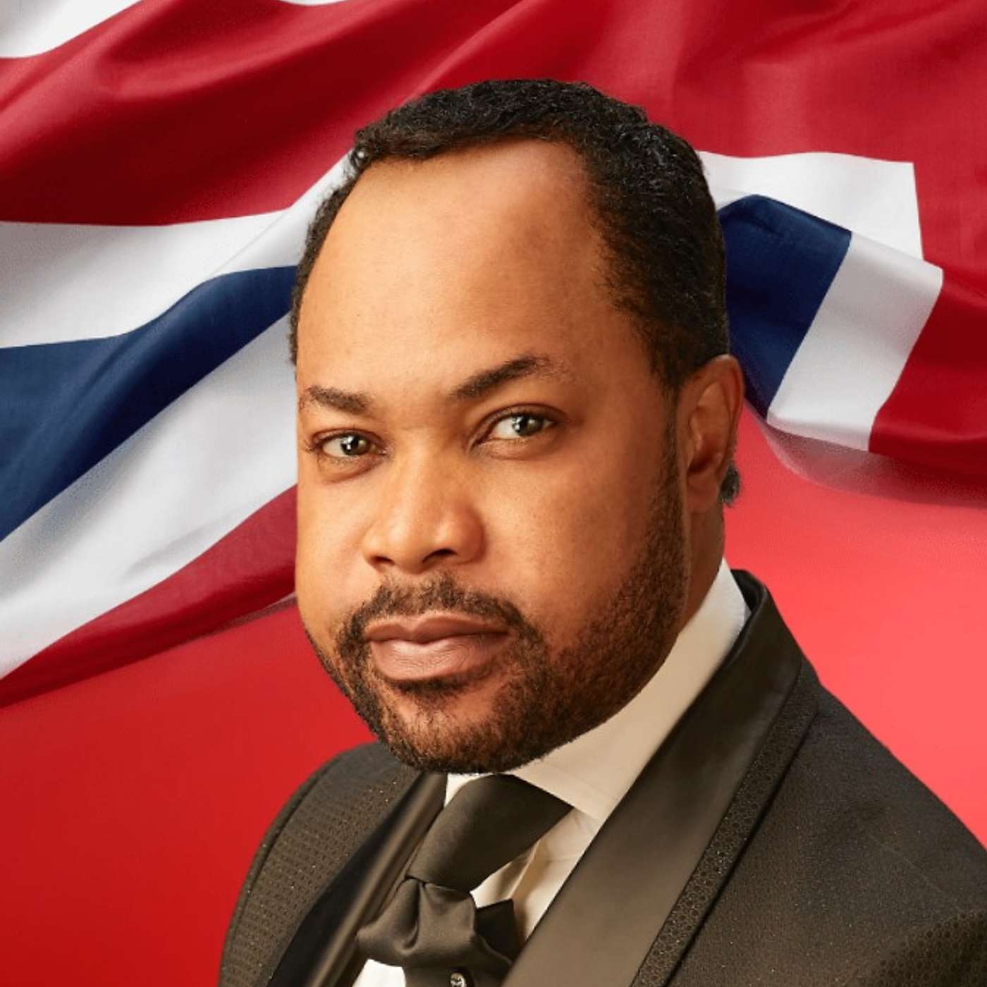 Early Morning Declarations