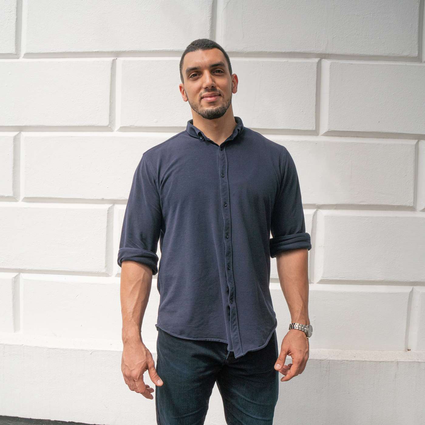 Damiri | داميري