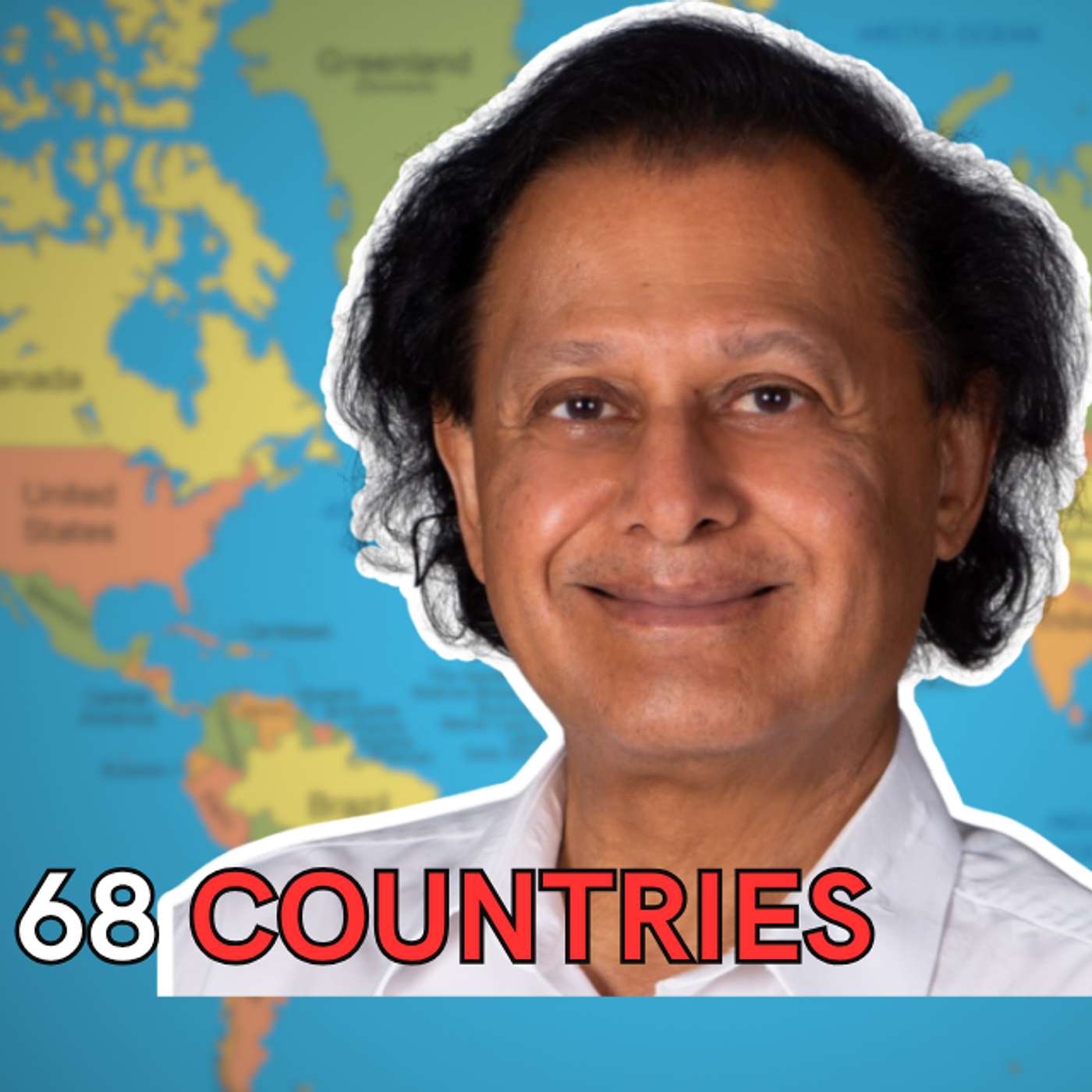 Lighthouse Leadership