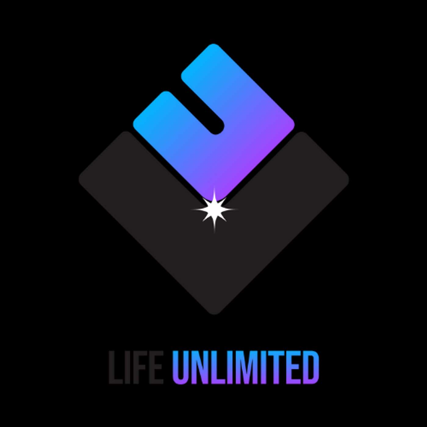 Life Unlimited Podcast