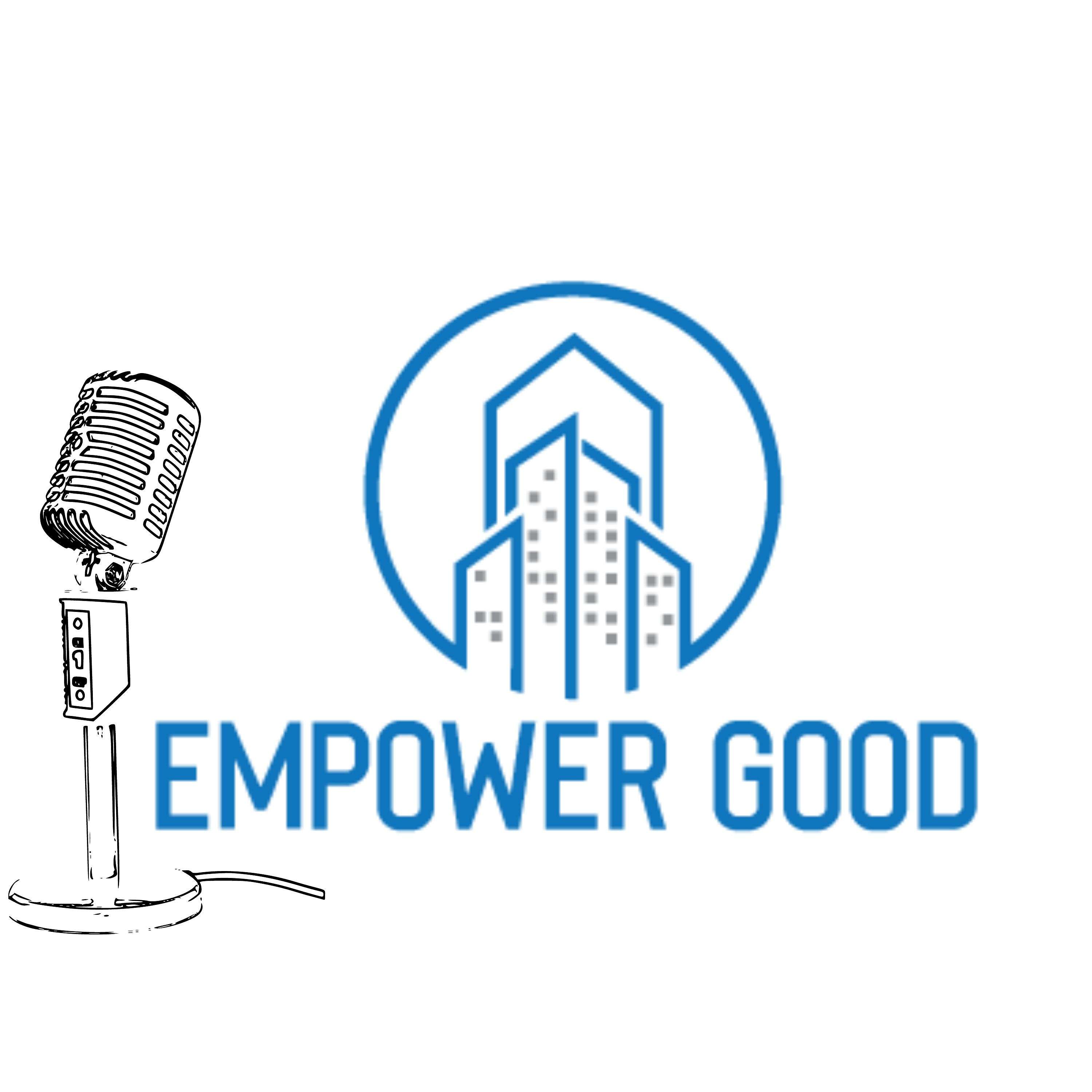 Empower Good