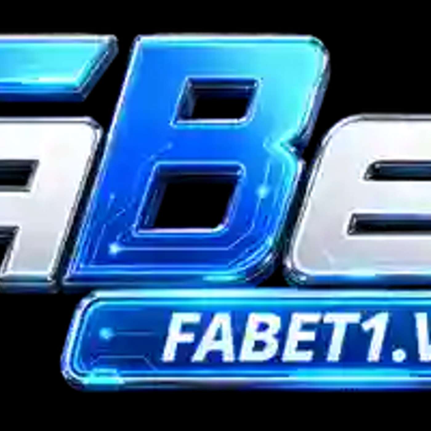 fabet1.vip episode artwork