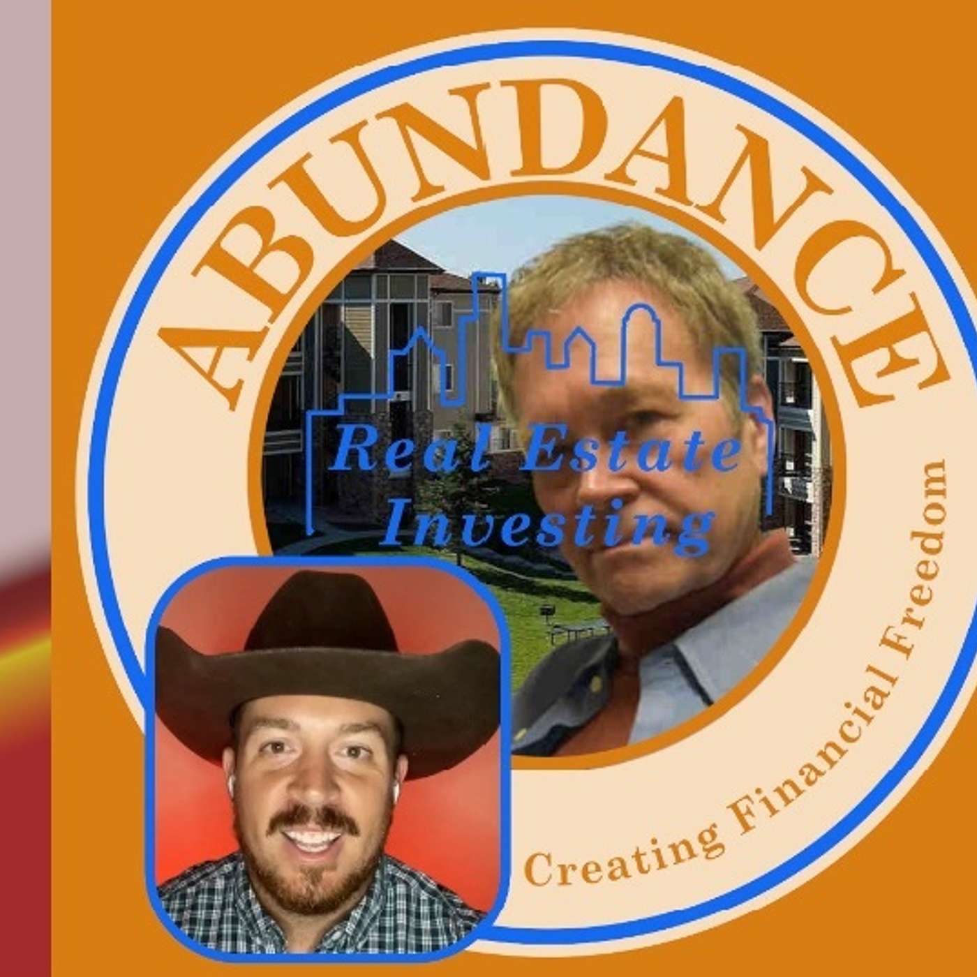 REIA 207 JD Sustar: Millionaire by 30: How I Built my Real Estate Portfolio in Only 3 Years!