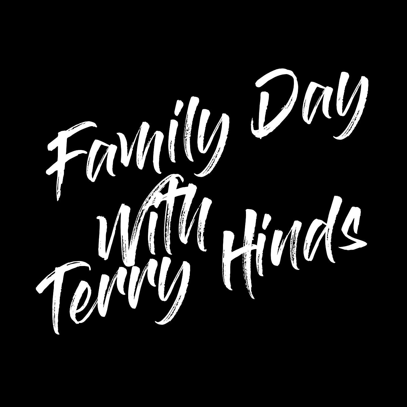 2/4/24 Family Day Morning Service episode artwork
