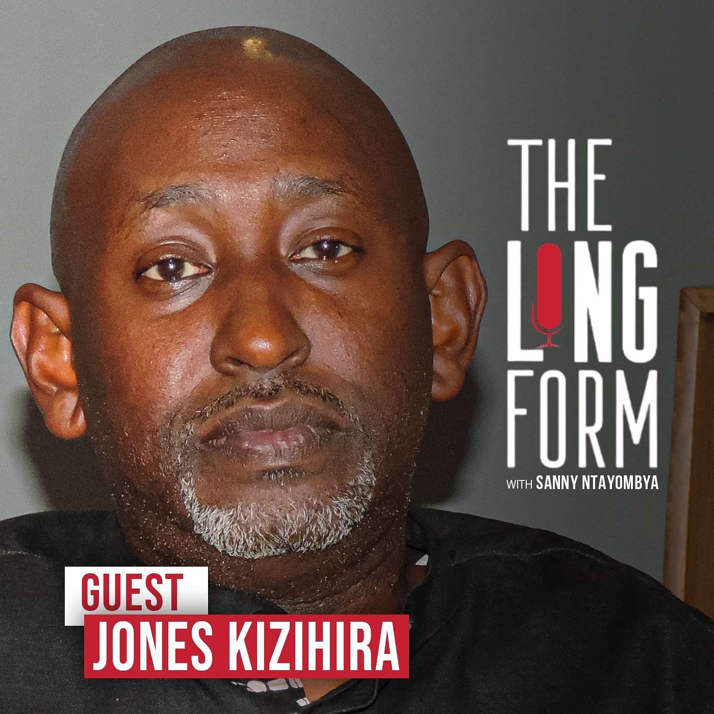 Jones Kizihira | The Great Electric Vehicle Gamble: Can Africa Really Abandon Diesel?