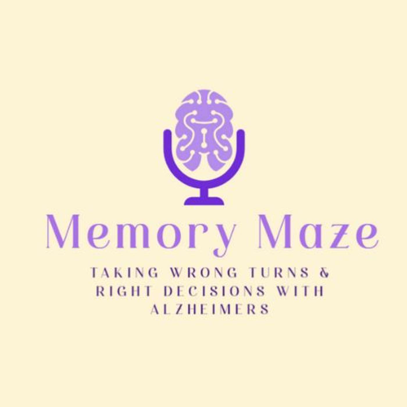 Memory Maze