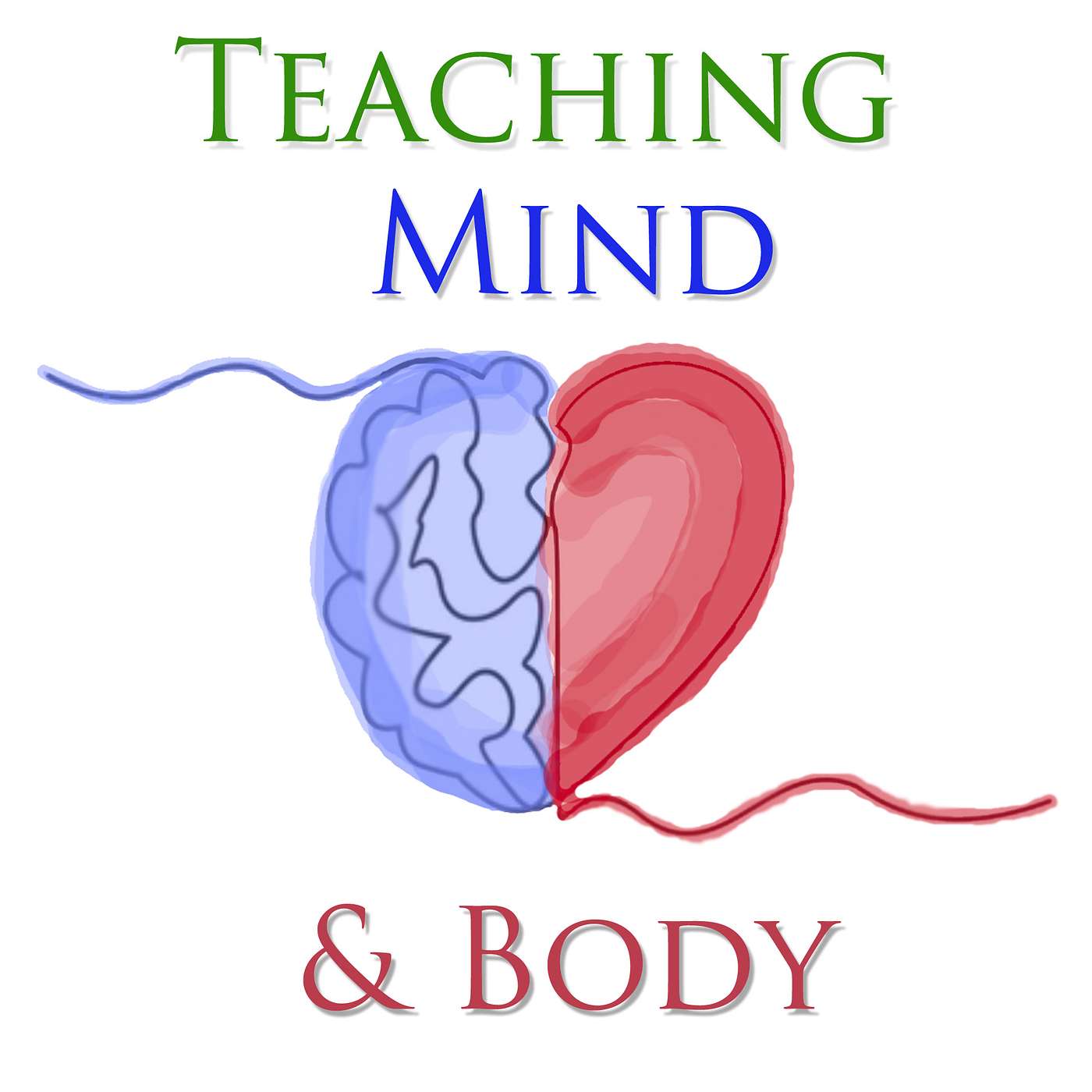 Teaching Mind and Body
