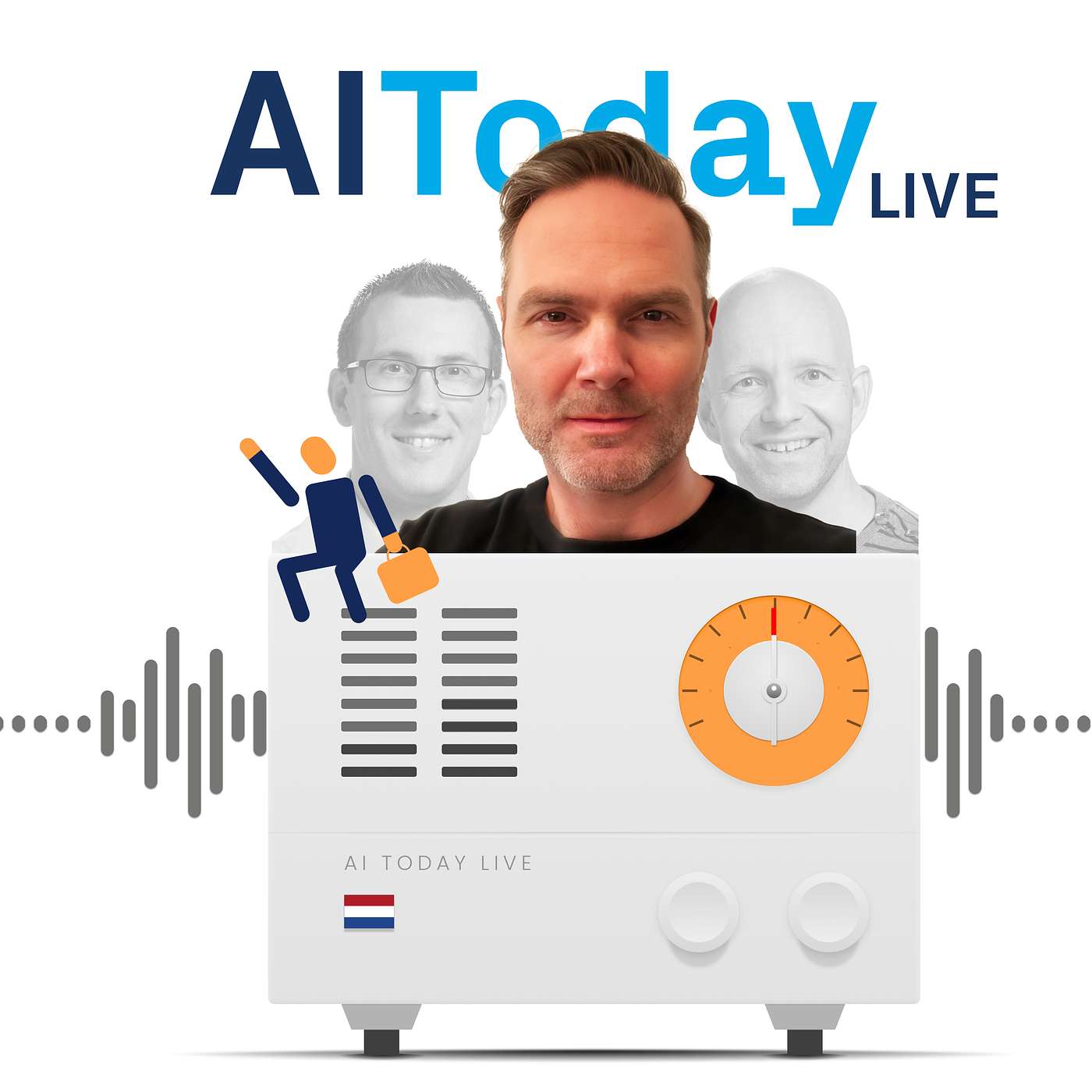 AIToday Live