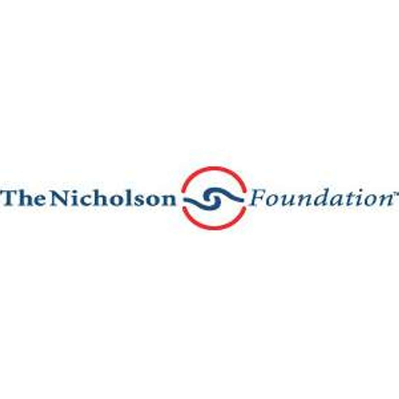 Nicholson Foundation