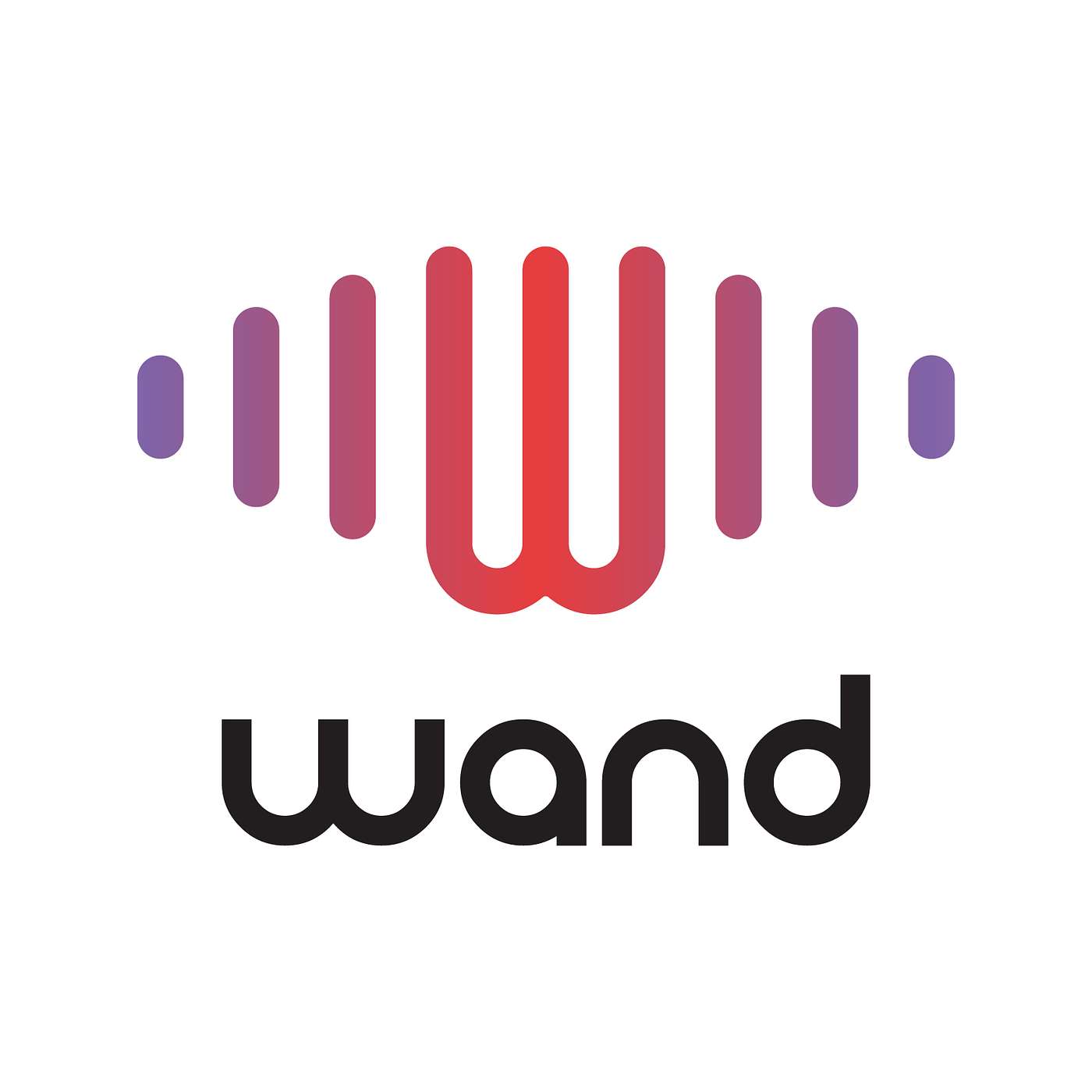 Wand Media Network