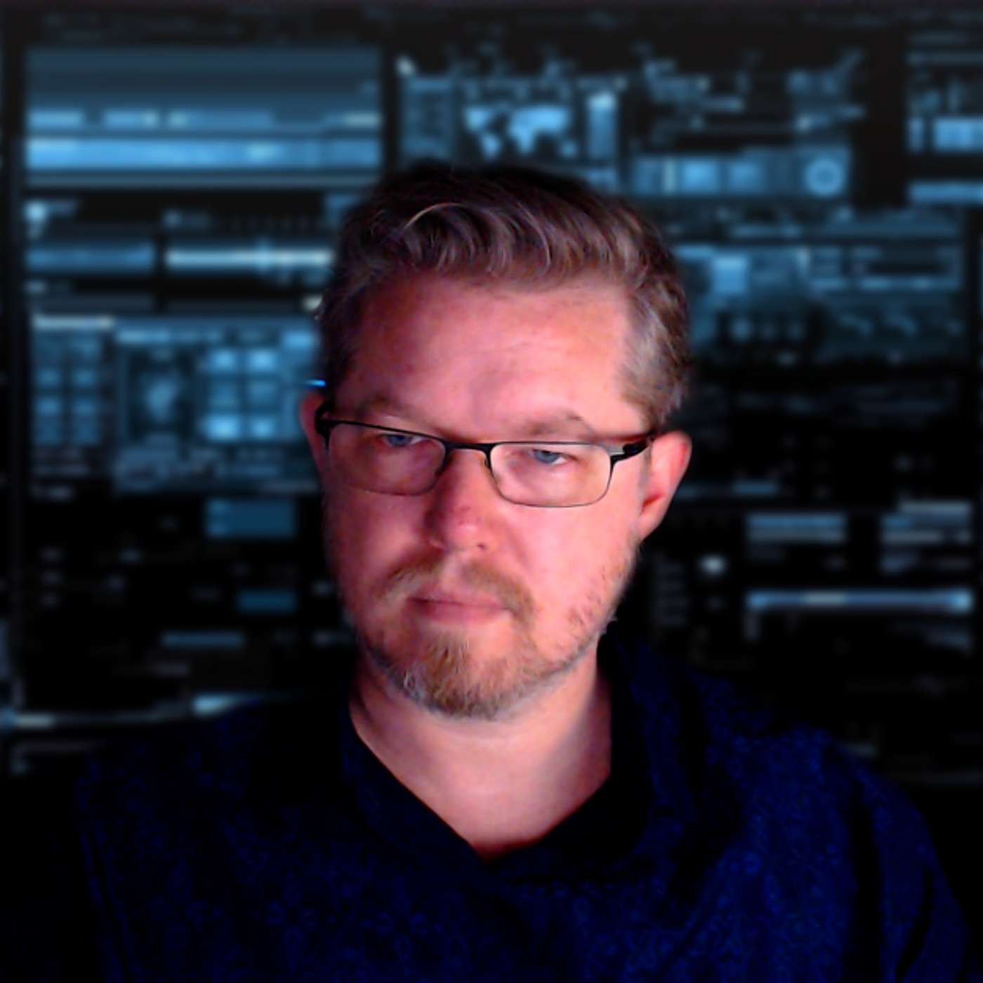 The Science Fiction & Fantasy Factory