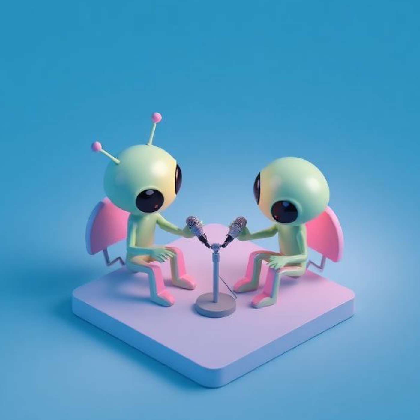 Events deep dive AI Agents - The Great War: Origins, Progress, and Legacy