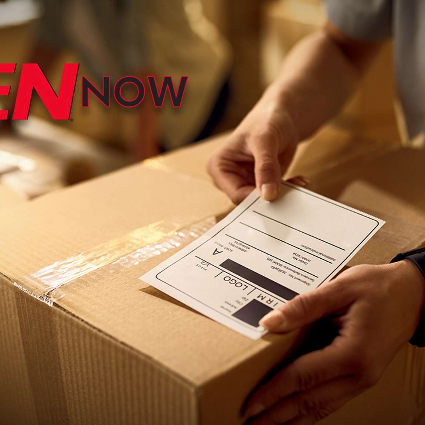 Biden Order Will Review Critical Supply Chains