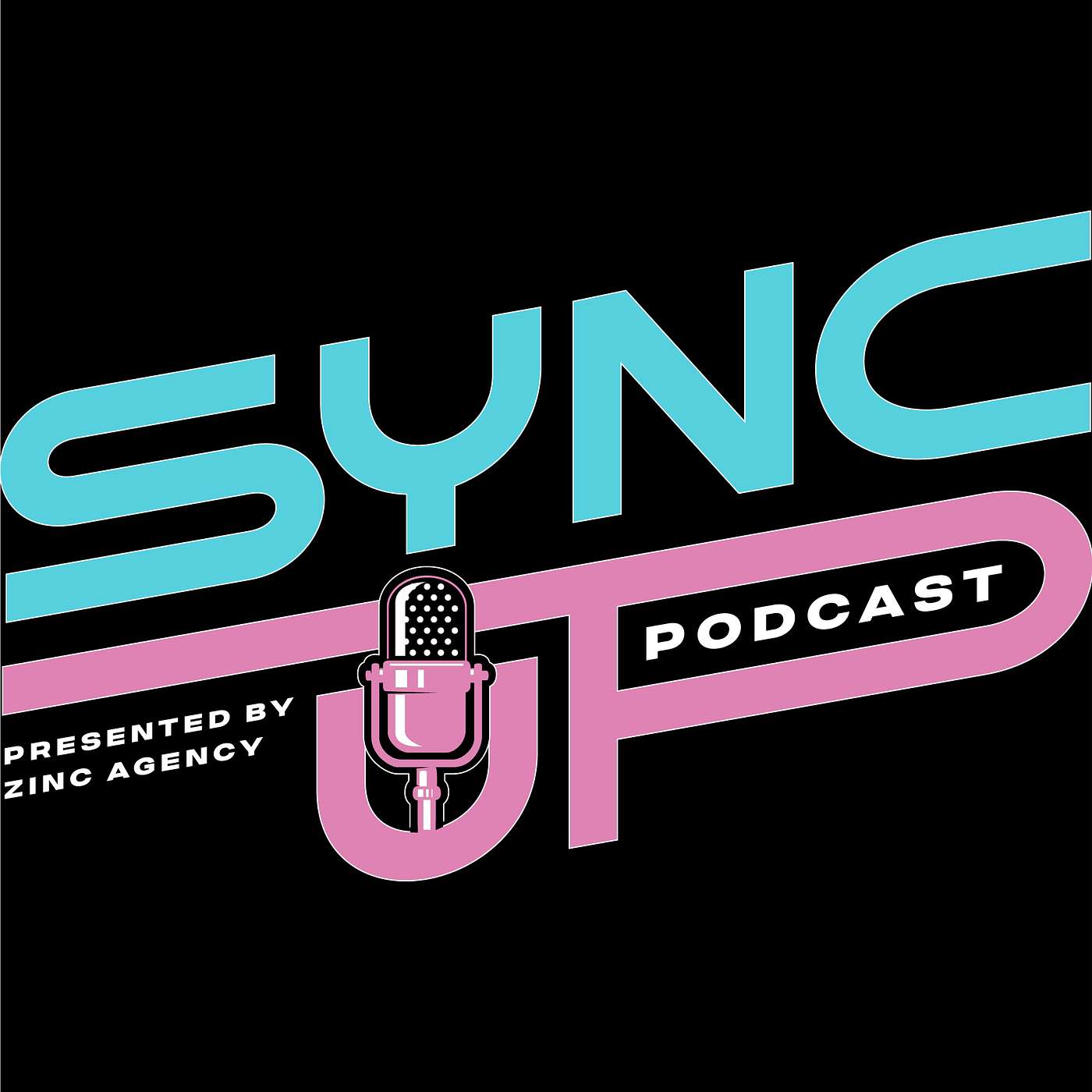 SYNC UP