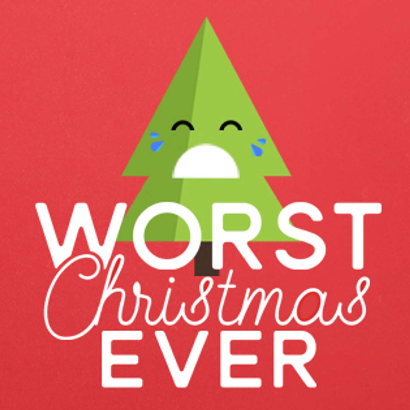 Worst Christmas Ever, Part 2: The Emergency // Jamie Nunnally