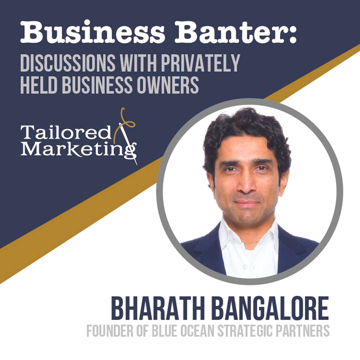 Bharath Bangalore