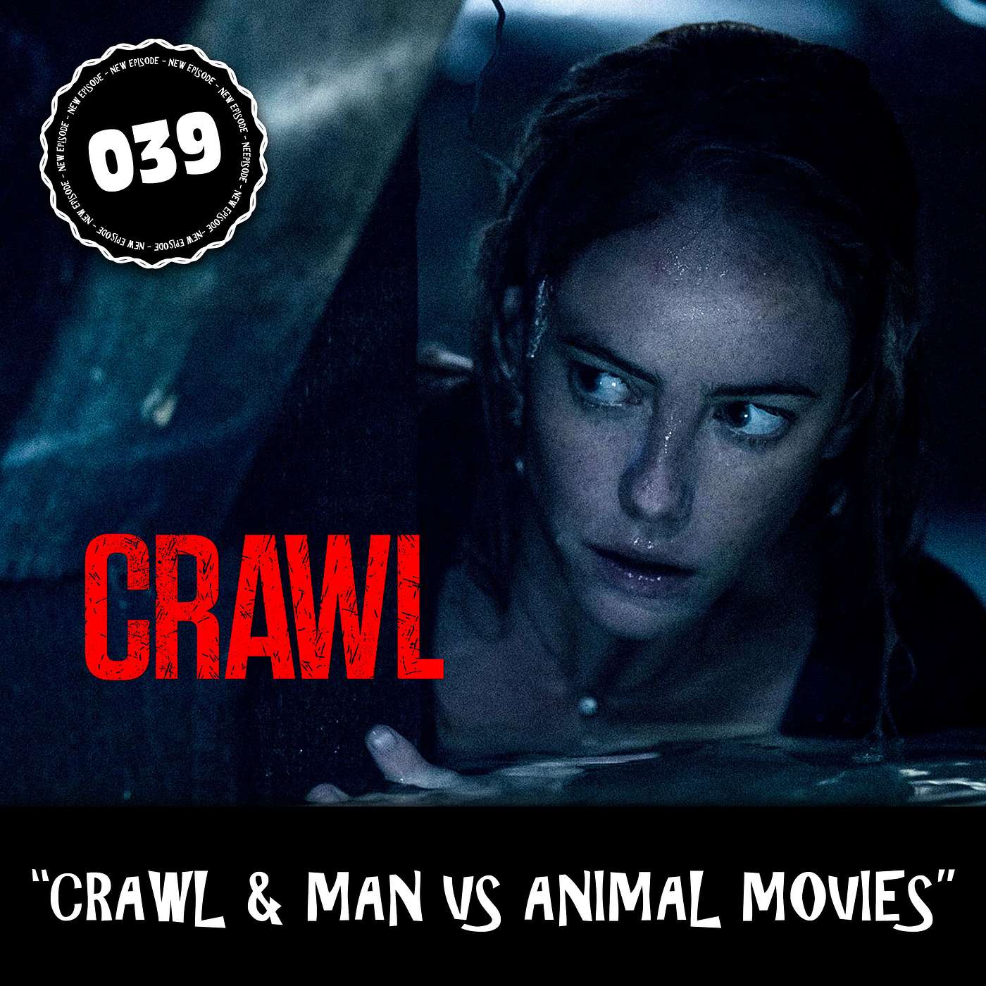 Movie Junkies Podcast