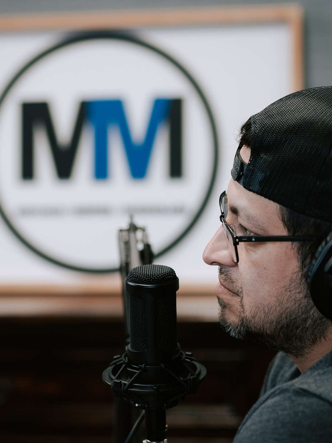 Mario Morales