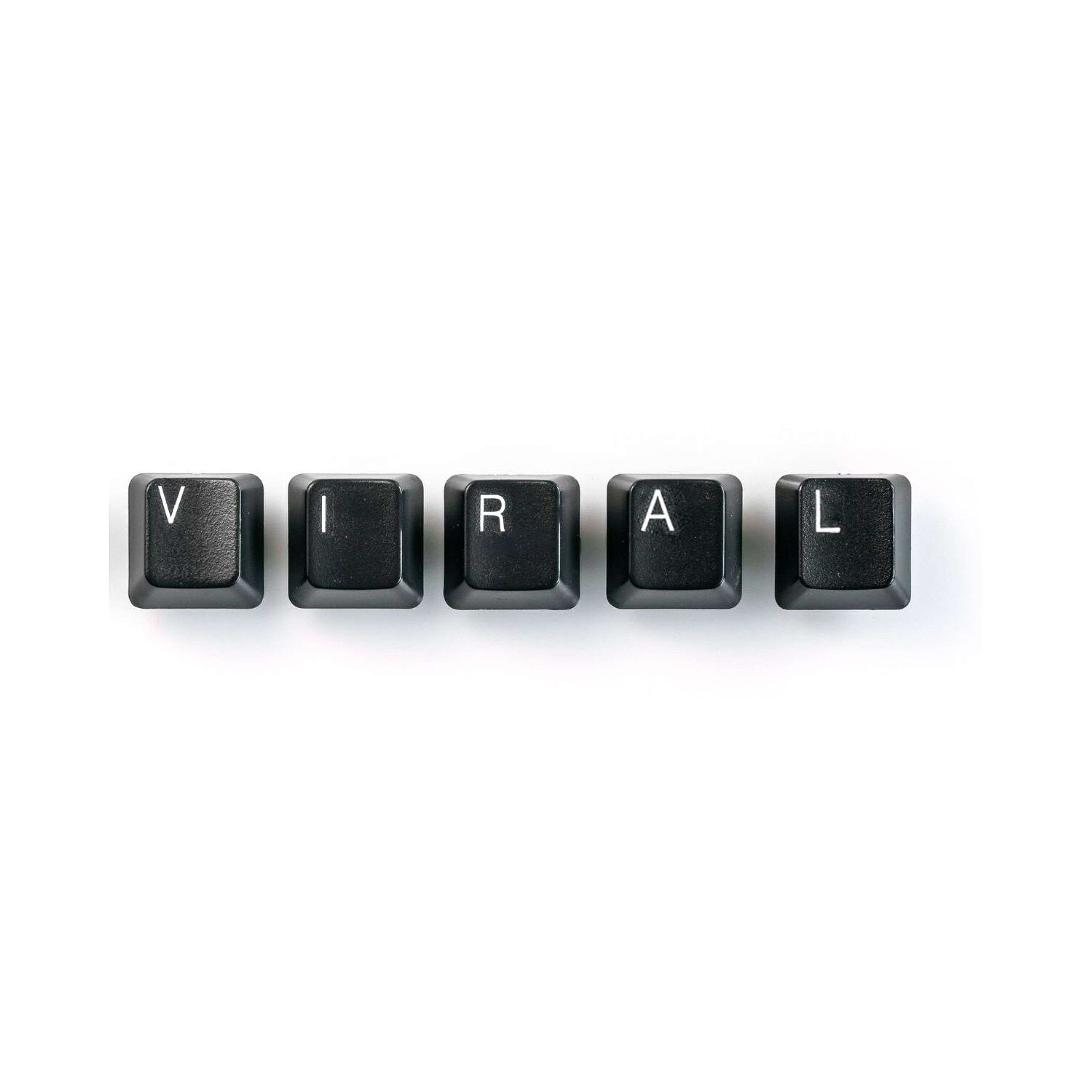 Viral.