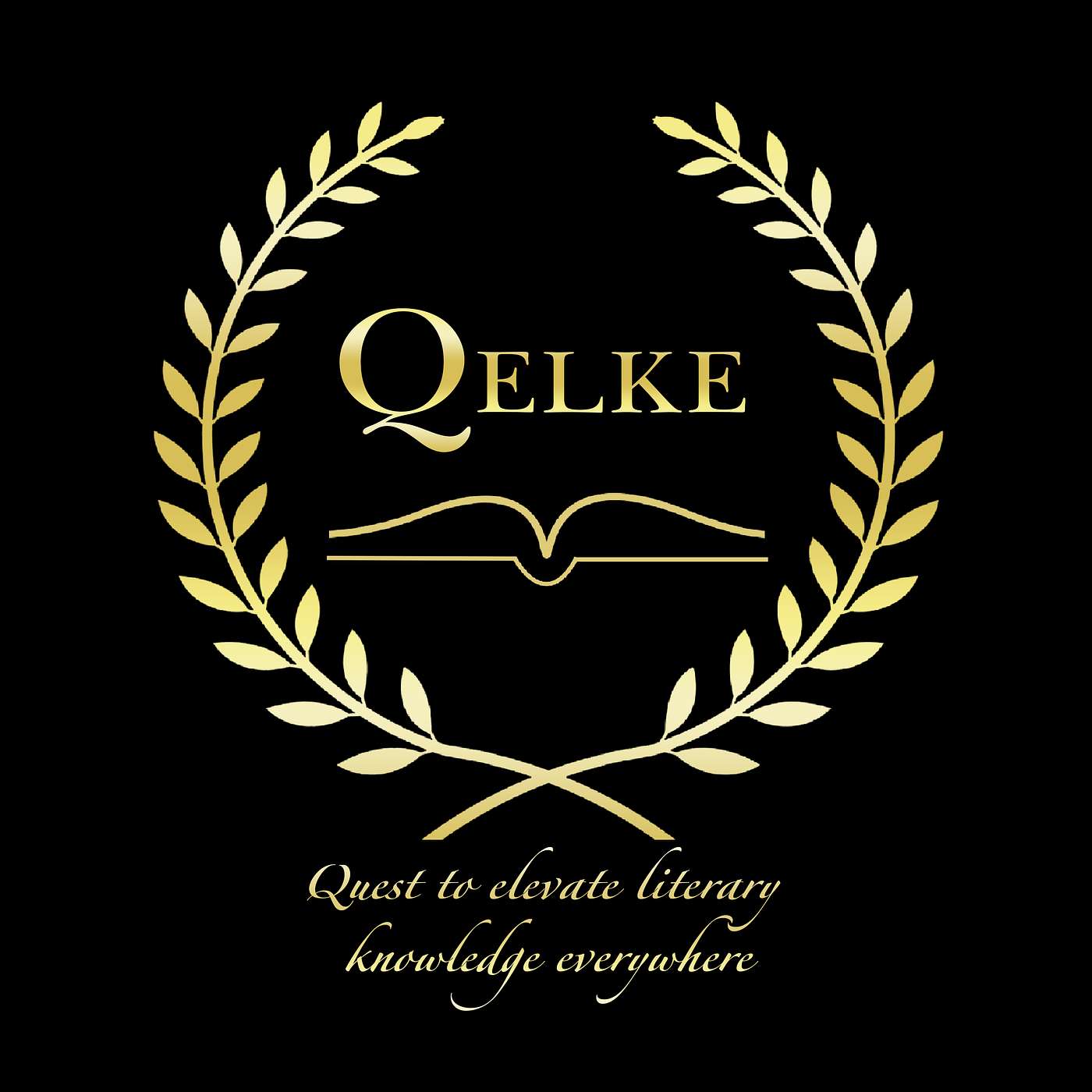 Martin’s 2021 Inaugural Speech- “Don’t Flinch” by   Bob Stewart