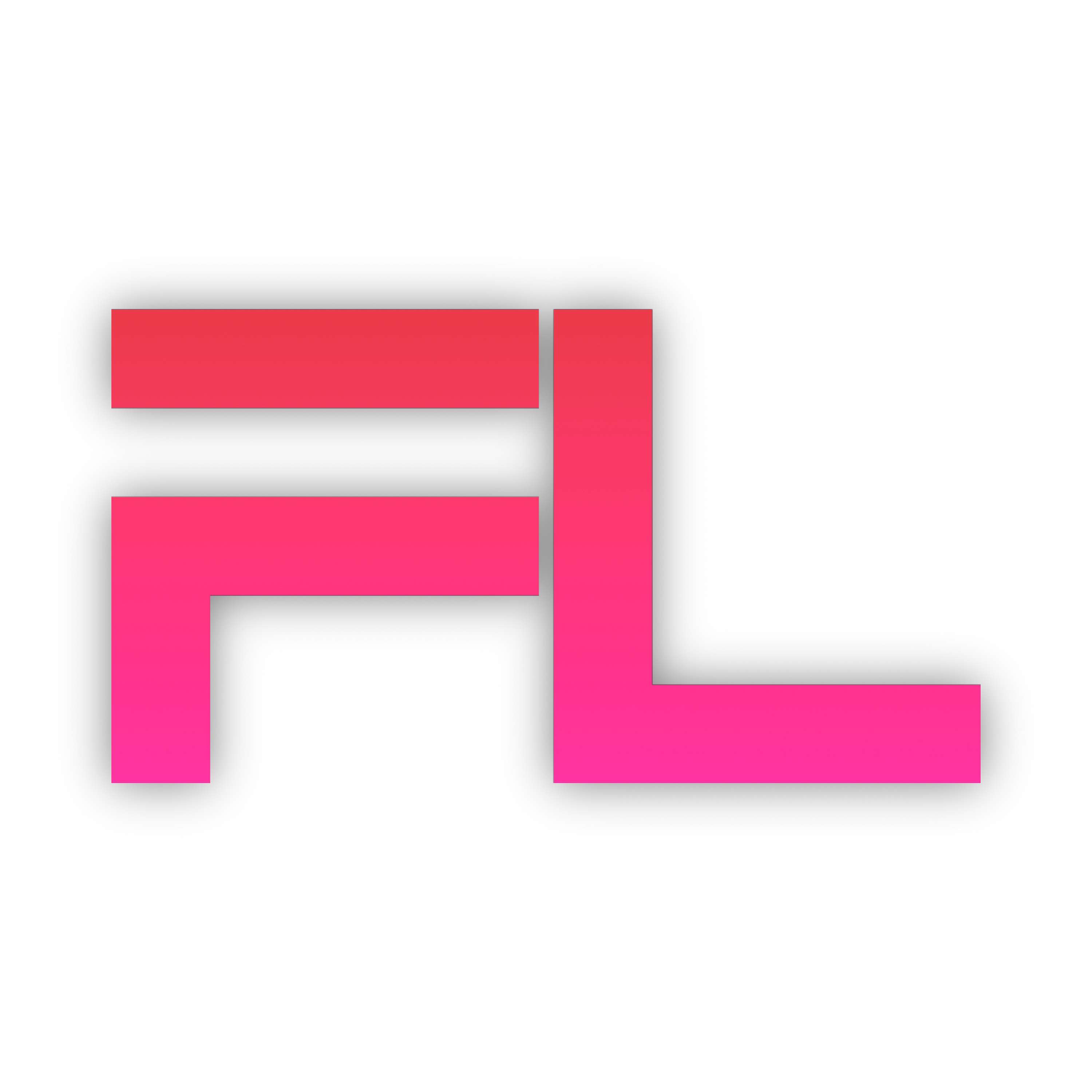 The Freelance Show